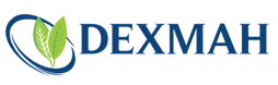 Dexmah
